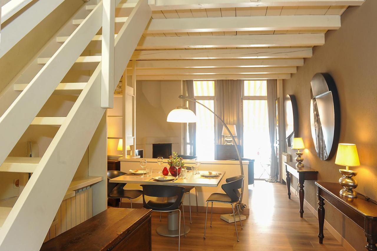 Apartment Nest On The Lake Marone