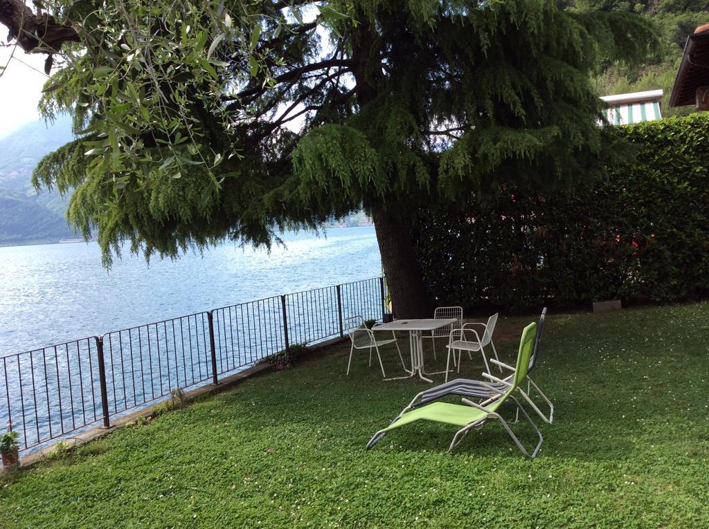 Nest On The Lake Apartment *